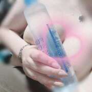 ヒメ日記 2024/12/07 18:57 投稿 柚子(ゆず) 相模原人妻城