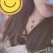 ヒメ日記 2024/12/07 20:24 投稿 柚子(ゆず) 相模原人妻城