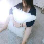 ヒメ日記 2024/12/20 22:42 投稿 柚子(ゆず) 相模原人妻城