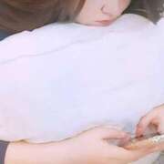 ヒメ日記 2025/01/13 19:18 投稿 柚子(ゆず) 相模原人妻城