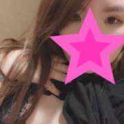 ヒメ日記 2025/01/25 19:30 投稿 柚子(ゆず) 相模原人妻城