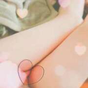 ヒメ日記 2025/01/26 00:15 投稿 柚子(ゆず) 相模原人妻城