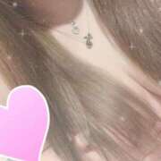 ヒメ日記 2025/02/08 09:27 投稿 柚子(ゆず) 相模原人妻城