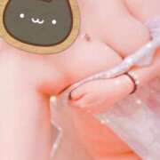 ヒメ日記 2025/02/09 21:18 投稿 柚子(ゆず) 相模原人妻城