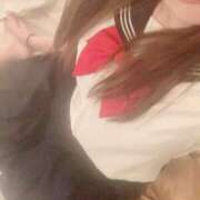 ヒメ日記 2025/02/10 19:48 投稿 柚子(ゆず) 相模原人妻城