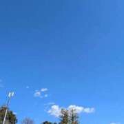 ヒメ日記 2025/02/11 13:48 投稿 柚子(ゆず) 相模原人妻城