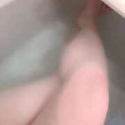 ヒメ日記 2025/02/13 19:33 投稿 柚子(ゆず) 相模原人妻城