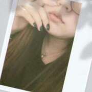 ヒメ日記 2025/02/14 17:03 投稿 柚子(ゆず) 相模原人妻城