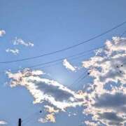 ヒメ日記 2025/02/18 20:33 投稿 柚子(ゆず) 相模原人妻城