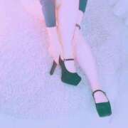 ヒメ日記 2025/02/20 22:48 投稿 柚子(ゆず) 相模原人妻城