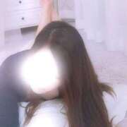 ヒメ日記 2025/02/25 13:48 投稿 柚子(ゆず) 相模原人妻城