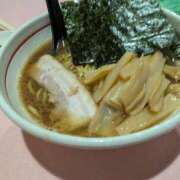 ヒメ日記 2025/02/27 22:04 投稿 柚子(ゆず) 相模原人妻城