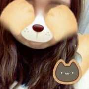 ヒメ日記 2025/03/11 18:18 投稿 柚子(ゆず) 相模原人妻城