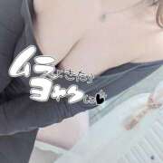 ヒメ日記 2025/04/11 20:33 投稿 柚子(ゆず) 相模原人妻城