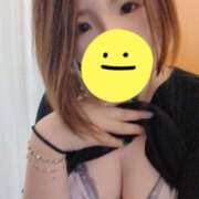 ヒメ日記 2025/05/24 19:42 投稿 柚子(ゆず) 相模原人妻城