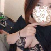 柚子(ゆず) 17:00~💉💘 相模原人妻城