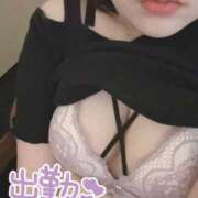 ヒメ日記 2026/08/09 18:15 投稿 柚子(ゆず) 相模原人妻城
