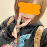 ヒメ日記 2025/03/14 12:34 投稿 ららちゃん 横浜オナクラ 横浜JKプレイ