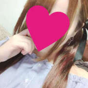 ヒメ日記 2025/04/20 13:09 投稿 ららちゃん 横浜オナクラ 横浜JKプレイ