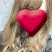 ヒメ日記 2025/05/16 11:17 投稿 ららちゃん 横浜オナクラ 横浜JKプレイ