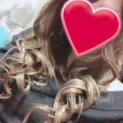 ヒメ日記 2025/05/29 12:35 投稿 ららちゃん 横浜オナクラ 横浜JKプレイ