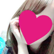 ヒメ日記 2025/06/09 12:56 投稿 ららちゃん 横浜オナクラ 横浜JKプレイ