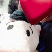 ヒメ日記 2025/06/28 13:13 投稿 ららちゃん 横浜オナクラ 横浜JKプレイ