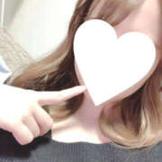 ヒメ日記 2025/07/22 14:54 投稿 ららちゃん 横浜オナクラ 横浜JKプレイ