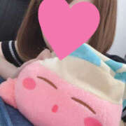 ヒメ日記 2025/08/16 13:11 投稿 ららちゃん 横浜オナクラ 横浜JKプレイ