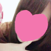 ヒメ日記 2025/08/31 14:03 投稿 ららちゃん 横浜オナクラ 横浜JKプレイ