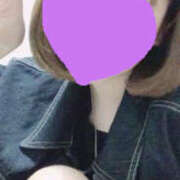 ヒメ日記 2025/09/28 12:54 投稿 ららちゃん 横浜オナクラ 横浜JKプレイ