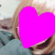 ヒメ日記 2025/10/01 12:43 投稿 ららちゃん 横浜オナクラ 横浜JKプレイ