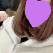 ヒメ日記 2025/10/12 13:13 投稿 ららちゃん 横浜オナクラ 横浜JKプレイ