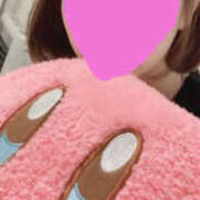 ららちゃん ららまってるよーうっ(o???) 横浜オナクラ 横浜JKプレイ