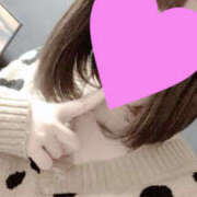 ららちゃん ららいるーっ(o???) 横浜オナクラ 横浜JKプレイ