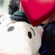 ヒメ日記 2026/01/05 17:02 投稿 ららちゃん 横浜オナクラ 横浜JKプレイ