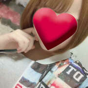 ヒメ日記 2026/01/08 12:58 投稿 ららちゃん 横浜オナクラ 横浜JKプレイ