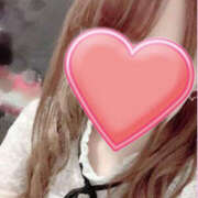 ヒメ日記 2026/01/11 13:00 投稿 ららちゃん 横浜オナクラ 横浜JKプレイ