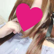 ヒメ日記 2026/01/15 13:06 投稿 ららちゃん 横浜オナクラ 横浜JKプレイ