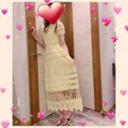 瀬戸 再開☆ 鶯谷人妻城