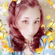 ヒメ日記 2025/02/22 15:55 投稿 真紀-まき- 僕の◯◯なお姉さん、お貸しします