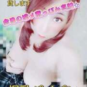 ヒメ日記 2025/02/27 16:30 投稿 真紀-まき- 僕の◯◯なお姉さん、お貸しします