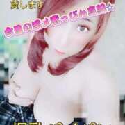 ヒメ日記 2025/02/27 16:35 投稿 真紀-まき- 僕の◯◯なお姉さん、お貸しします