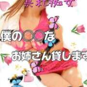 ヒメ日記 2025/02/28 12:25 投稿 真紀-まき- 僕の◯◯なお姉さん、お貸しします