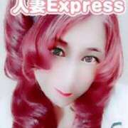 ヒメ日記 2025/03/14 10:45 投稿 真紀-まき- 僕の◯◯なお姉さん、お貸しします