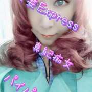 ヒメ日記 2025/03/15 12:55 投稿 真紀-まき- 僕の◯◯なお姉さん、お貸しします