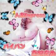 ヒメ日記 2025/03/23 11:31 投稿 真紀-まき- 僕の◯◯なお姉さん、お貸しします