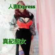 ヒメ日記 2025/03/25 10:43 投稿 真紀-まき- 僕の◯◯なお姉さん、お貸しします