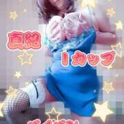 ヒメ日記 2025/03/30 11:42 投稿 真紀-まき- 僕の◯◯なお姉さん、お貸しします