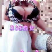 ヒメ日記 2025/04/04 09:24 投稿 真紀-まき- 僕の◯◯なお姉さん、お貸しします